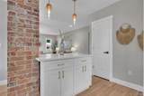 7600 Robinson Way - Photo 10