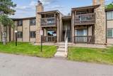 1777 Pitkin Street - Photo 2