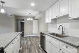1777 Pitkin Street - Photo 11