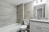 1777 Pitkin Street - Photo 13