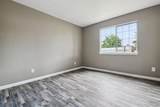 1777 Pitkin Street - Photo 14
