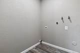 1777 Pitkin Street - Photo 16
