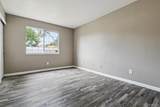 1777 Pitkin Street - Photo 17