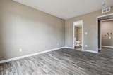 1777 Pitkin Street - Photo 18