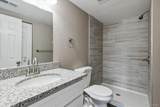 1777 Pitkin Street - Photo 19