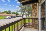 1777 Pitkin Street - Photo 20