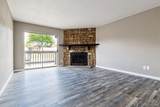 1777 Pitkin Street - Photo 4
