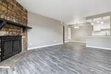 1777 Pitkin Street - Photo 5