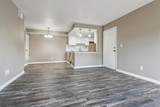 1777 Pitkin Street - Photo 6