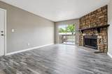 1777 Pitkin Street - Photo 7