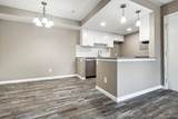 1777 Pitkin Street - Photo 8