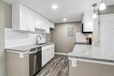 1777 Pitkin Street - Photo 9