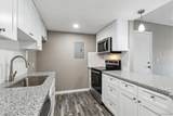 1777 Pitkin Street - Photo 10