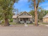 708 7th Street - Photo 1