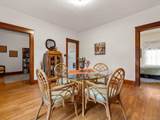 708 7th Street - Photo 11