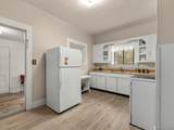 708 7th Street - Photo 13