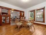 708 7th Street - Photo 14