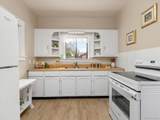 708 7th Street - Photo 16