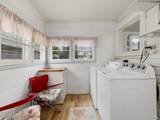 708 7th Street - Photo 17