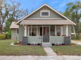 708 7th Street - Photo 4