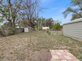 708 7th Street - Photo 6