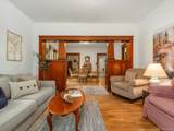 708 7th Street - Photo 10