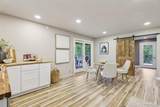 20033 Silver Ranch Road - Photo 25