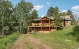20033 Silver Ranch Road - Photo 39