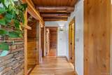 77 Gigi Lane - Photo 11