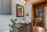 77 Gigi Lane - Photo 14