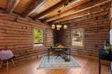 77 Gigi Lane - Photo 15