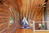 77 Gigi Lane - Photo 20