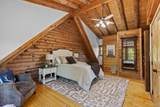 77 Gigi Lane - Photo 23