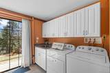 77 Gigi Lane - Photo 30