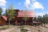 77 Gigi Lane - Photo 40