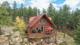 77 Gigi Lane - Photo 49