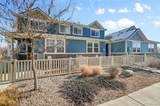 92 Jackson Place - Photo 1