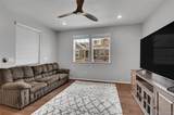 92 Jackson Place - Photo 11