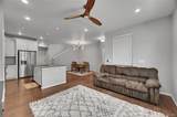 92 Jackson Place - Photo 12