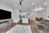 92 Jackson Place - Photo 13