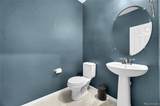 92 Jackson Place - Photo 14