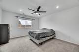 92 Jackson Place - Photo 15