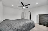 92 Jackson Place - Photo 16
