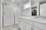 92 Jackson Place - Photo 17
