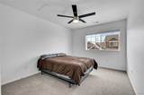92 Jackson Place - Photo 19