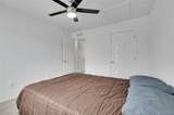 92 Jackson Place - Photo 20
