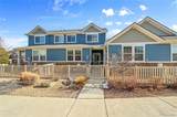 92 Jackson Place - Photo 3