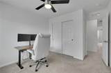 92 Jackson Place - Photo 22