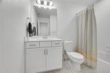 92 Jackson Place - Photo 23
