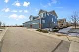 92 Jackson Place - Photo 24
